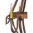 Suzan 8 - Light Chandelier