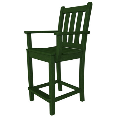 Fauteuil de jardin Lakeside POLYWOOD