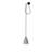 1 - Light Cone Pendant-794359844-794359851