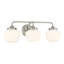 Meuble-lavabo 3 lumières Mercer41 Akriti-1490429898