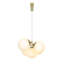  Lilly 5-spot | Pendant-694708832