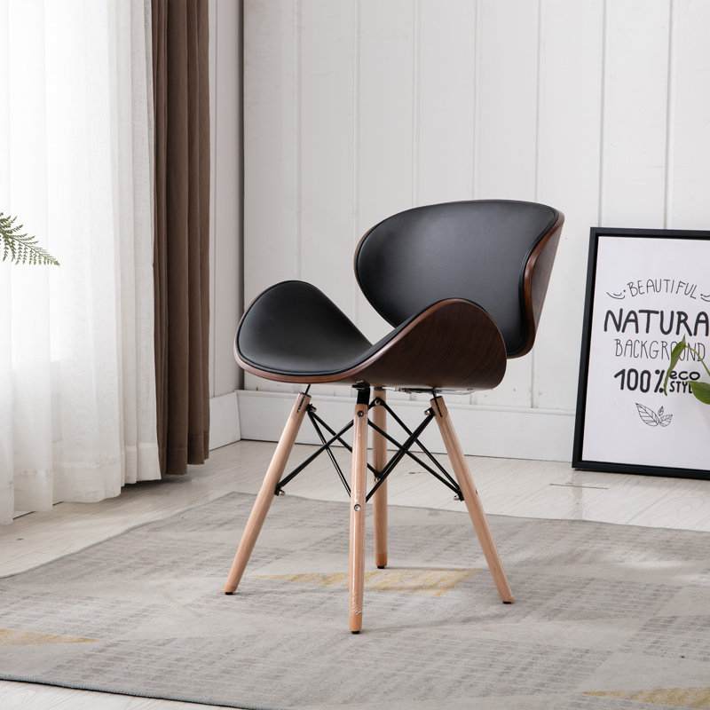 Chaise d'appoint Doraville