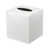 Blanc classique