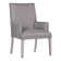 Michael Weiss Bailey Arm Chair