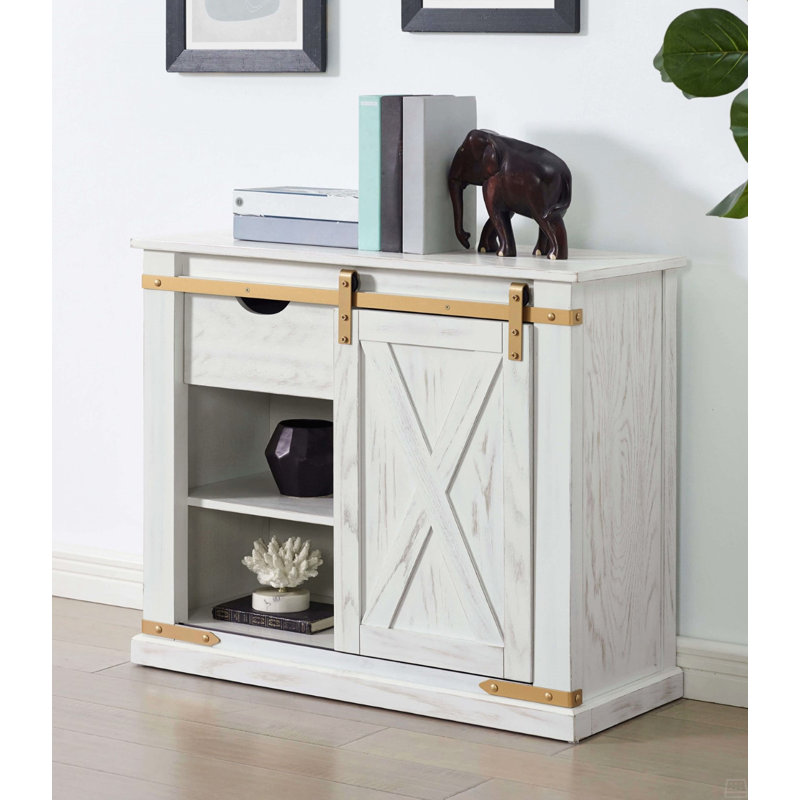 Console de salon / canapé 1Pc
