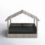 Niche pour chien Lininger-1445992040-1348003575