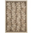 Beige/Brown
