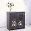Buffet Elegant-1151229849