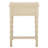 Queensland Accent Table-973237212