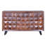 Abercrombie 150cm Sideboard