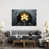 Gallery Wrapped Canvas n'est pas disponible