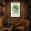 Plantes et fleurs-728620695