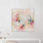 Cherry Blossom IV-reproduction d’art sur toile-33893489-30010829