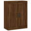 Zutphen 69.5cm Sideboard-1282874336