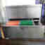Customer photo 4 of 4