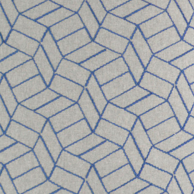 Caramba Fabric