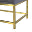 Armoire Starward