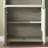Nicolee Fluted Bookcase-1561040631