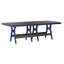 Harbor Outdoor Bar Table-50421943-50421954