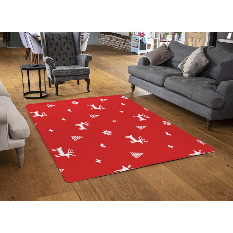 Best 160cm X 230cm Area Rug