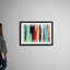 Reproduction de peinture uniforme-26465169-119395031-26418064