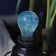 1 Watt Equivalent E26/Medium (Standard) 6000K LED Bulb