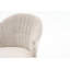 Ensemble de 2 tabourets pivotants-1812945362