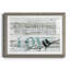 Amour entre nous - Cadre photo, impression sur papier-1807157096-1807157009