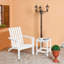 Ensemble de tables d'appoint 2 pièces-1715347386