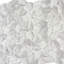 Huron Glass Pebbles Mosaic Tile-1162575185