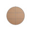 Miroir Cassie-1615230878-1668986806