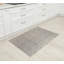 Tapis de cuisine Aleah-1883586541-1883586540