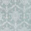 Arcadia Hayes Embroidery Fabric-587727626
