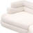 Sofa Malaga L