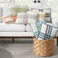  Coussins décoratifs d'extérieur-871164313