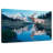 Reflections Of Glacier-107469442