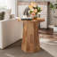 Table de bout Farmhouse-1828644278