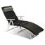 Chaise longue inclinable de 70 po avec coussins Amrom-1024034896-1024064345-1024064364
