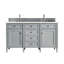 Brittany 60'' W Double Vanity-779665809-779665805-771679783