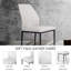 6 - Person Drop Leaf Dining Set-822093107