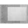 Premium Machine Washable Lyndhurst AMF995 Stripes Rug