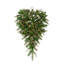 Goutte de pin artificielle en cachemire-535572480