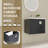 Bathroom Vanity Set with Cabinets-1759431372-1759431368