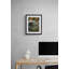Frog Pond Print by Deborah Blum-65805825-132455031