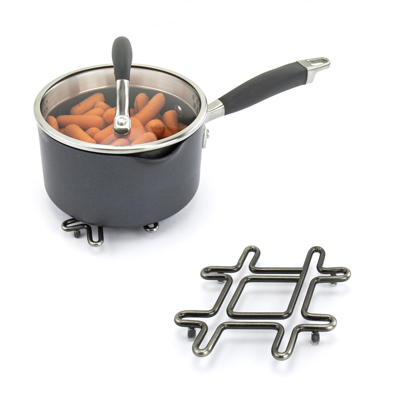 Sous-table Hashtag
