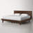 Gali Piece Bedroom Set