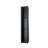 36" Triple Shower Niche 18 Gauge Rectangular Recessed Shower Shelf