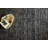 Indoor Rug-1073327543