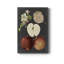 -Midnight Harvest I, toile tendue avec châssis de qualité supérieure - prête à être accrochée-1637398027