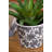 Aughareamlagh Handmade Pot Planter